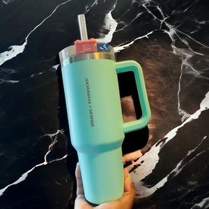 COPY - 🇹🇭Thailand Starbucks Exclusive!🇹🇭